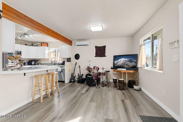 603 Cornell Ave, Yakima, WA 98902