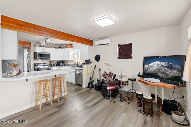 603 Cornell Ave, Yakima, WA 98902