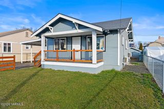 603 Cornell Ave, Yakima, WA 98902