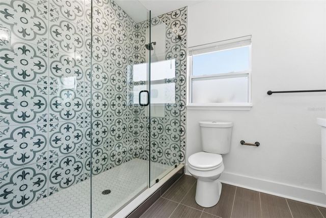 3916 IOWA AVENUE W, Tampa, FL 33616