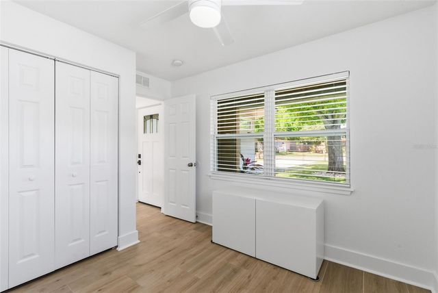 3916 IOWA AVENUE W, Tampa, FL 33616