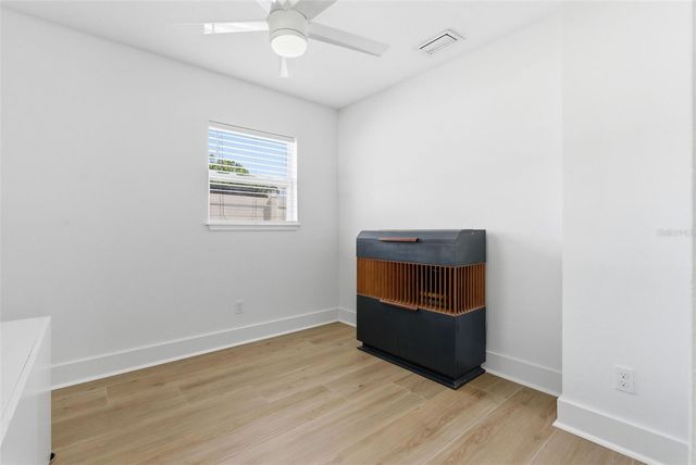 3916 IOWA AVENUE W, Tampa, FL 33616