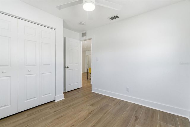 3916 IOWA AVENUE W, Tampa, FL 33616