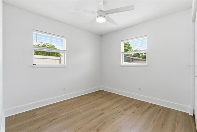 3916 IOWA AVENUE W, Tampa, FL 33616