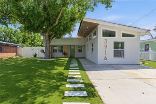 3916 IOWA AVENUE W, Tampa, FL 33616