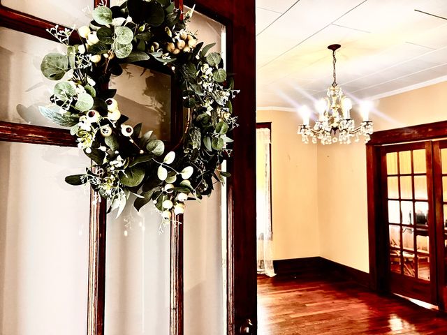 518 2nd Ave, S, Loretto, TN 38469