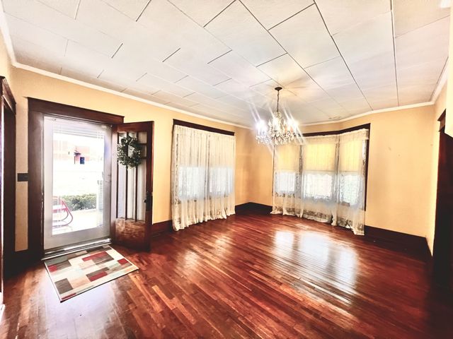 518 2nd Ave, S, Loretto, TN 38469