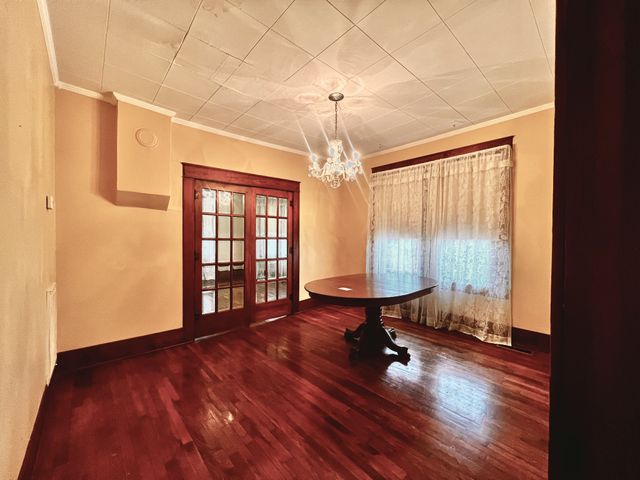 518 2nd Ave, S, Loretto, TN 38469