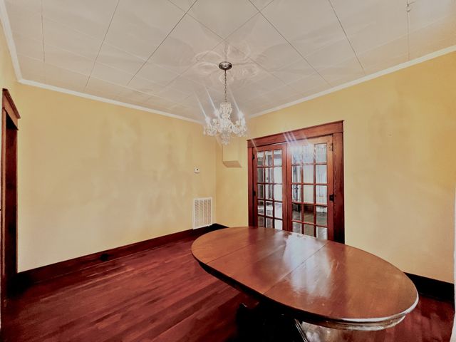 518 2nd Ave, S, Loretto, TN 38469