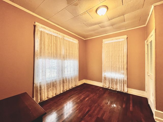 518 2nd Ave, S, Loretto, TN 38469