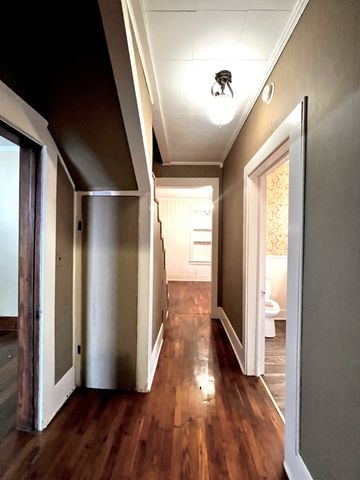 518 2nd Ave, S, Loretto, TN 38469