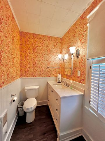 518 2nd Ave, S, Loretto, TN 38469