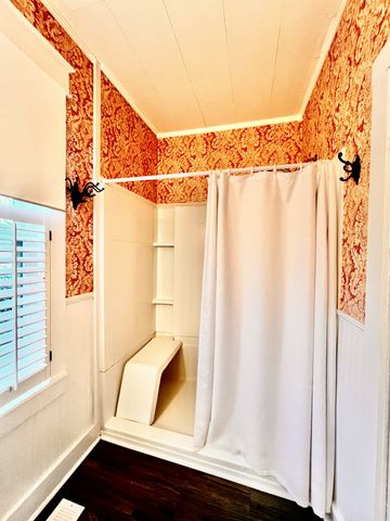 518 2nd Ave, S, Loretto, TN 38469