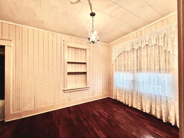 518 2nd Ave, S, Loretto, TN 38469