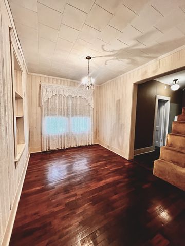 518 2nd Ave, S, Loretto, TN 38469