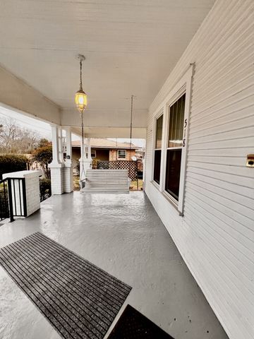 518 2nd Ave, S, Loretto, TN 38469