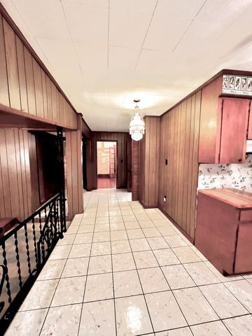 518 2nd Ave, S, Loretto, TN 38469