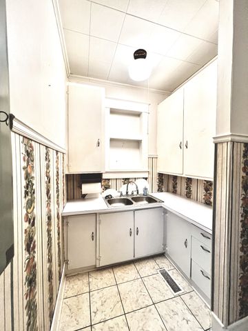 518 2nd Ave, S, Loretto, TN 38469