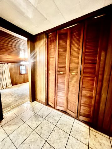 518 2nd Ave, S, Loretto, TN 38469