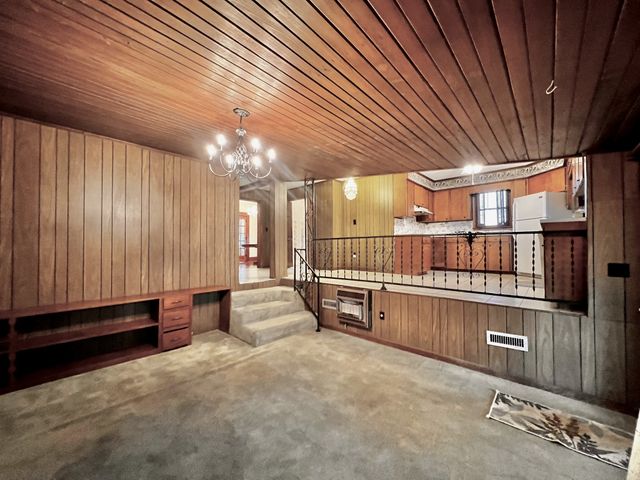 518 2nd Ave, S, Loretto, TN 38469