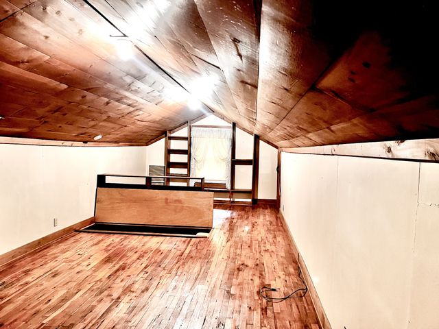 518 2nd Ave, S, Loretto, TN 38469