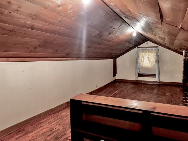 518 2nd Ave, S, Loretto, TN 38469