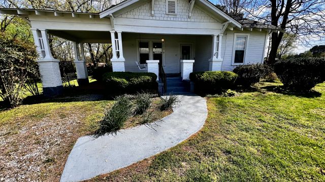 518 2nd Ave, S, Loretto, TN 38469