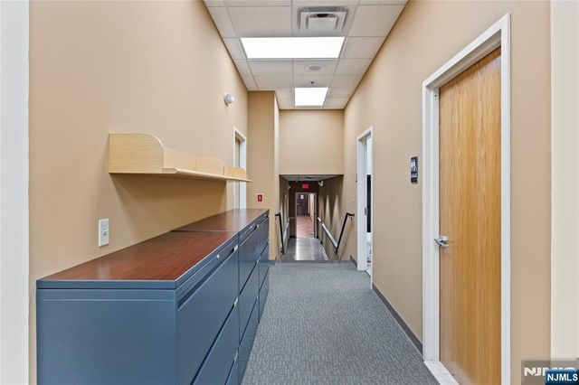 15 Union Avenue, East Rutherford, NJ 07073