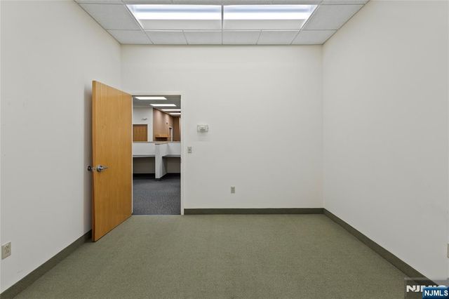15 Union Avenue, East Rutherford, NJ 07073