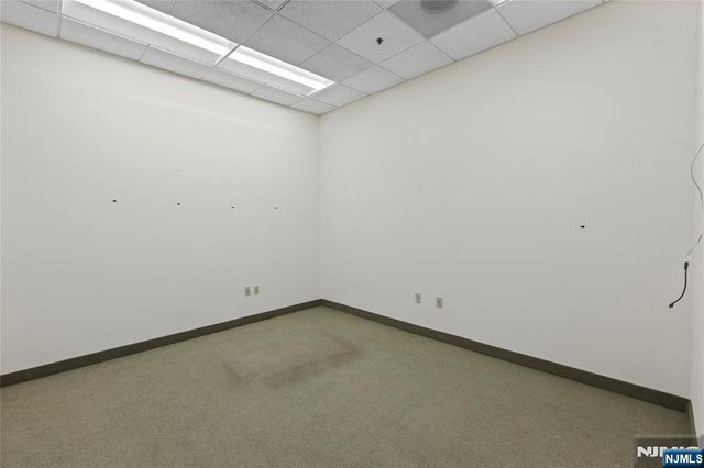 15 Union Avenue, East Rutherford, NJ 07073
