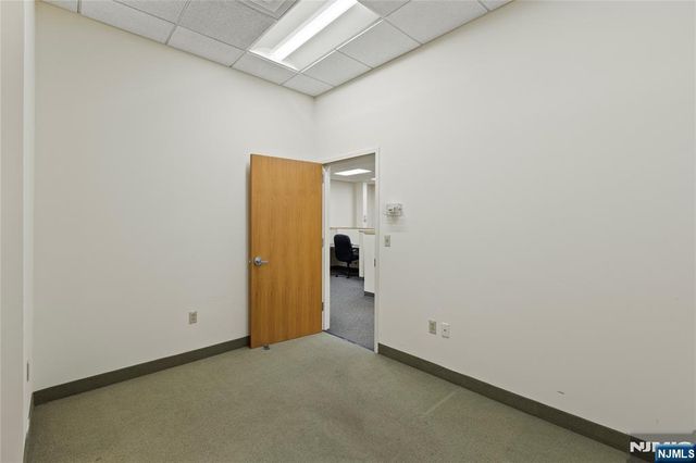 15 Union Avenue, East Rutherford, NJ 07073