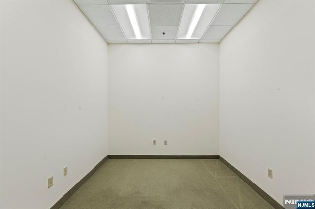 15 Union Avenue, East Rutherford, NJ 07073
