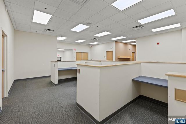 15 Union Avenue, East Rutherford, NJ 07073
