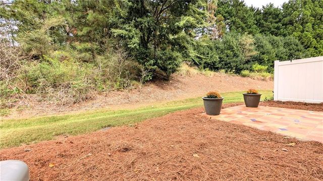 521 Windstone Trail, Alpharetta, GA 30004