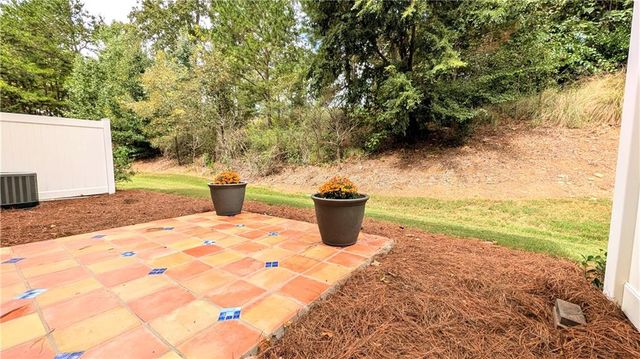 521 Windstone Trail, Alpharetta, GA 30004