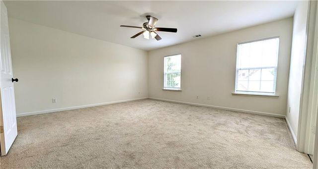 521 Windstone Trail, Alpharetta, GA 30004