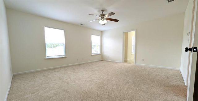 521 Windstone Trail, Alpharetta, GA 30004