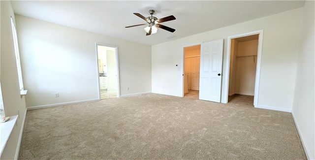 521 Windstone Trail, Alpharetta, GA 30004