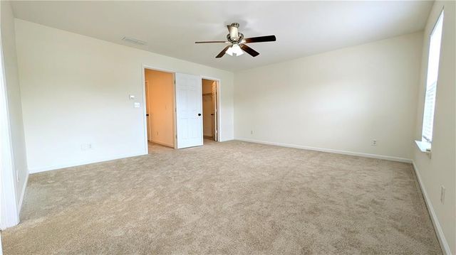 521 Windstone Trail, Alpharetta, GA 30004