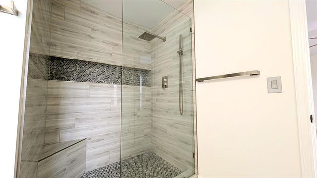 521 Windstone Trail, Alpharetta, GA 30004