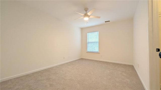 521 Windstone Trail, Alpharetta, GA 30004