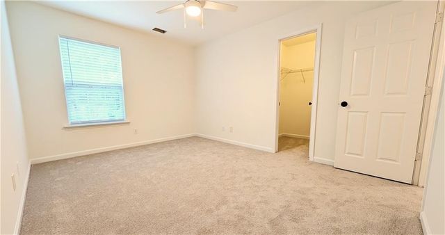 521 Windstone Trail, Alpharetta, GA 30004