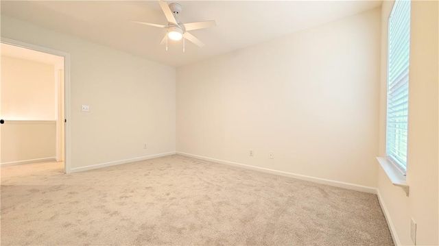 521 Windstone Trail, Alpharetta, GA 30004
