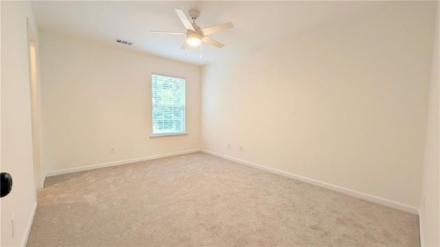 521 Windstone Trail, Alpharetta, GA 30004
