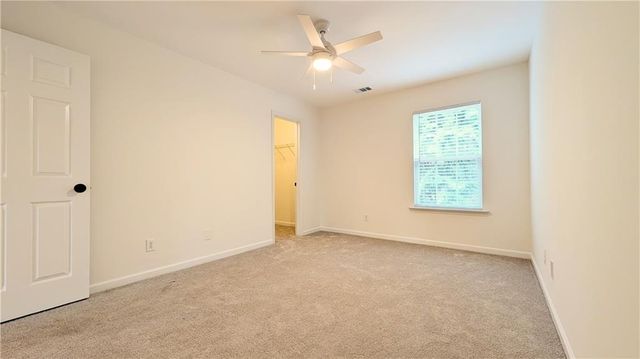 521 Windstone Trail, Alpharetta, GA 30004