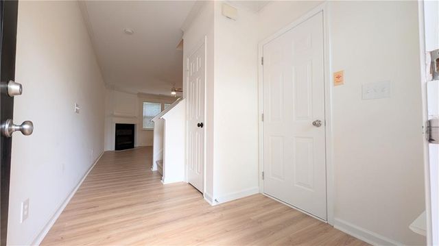 521 Windstone Trail, Alpharetta, GA 30004