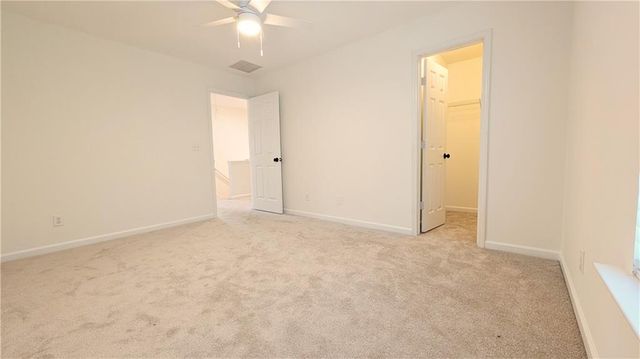 521 Windstone Trail, Alpharetta, GA 30004