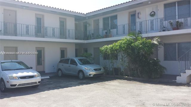 236 Madeira Ave 3, Coral Gables, FL 33134