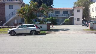 236 Madeira Ave 3, Coral Gables, FL 33134