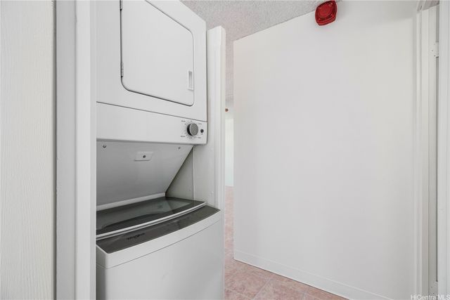 2421 Tusitala Street 1103, Honolulu, HI 96815